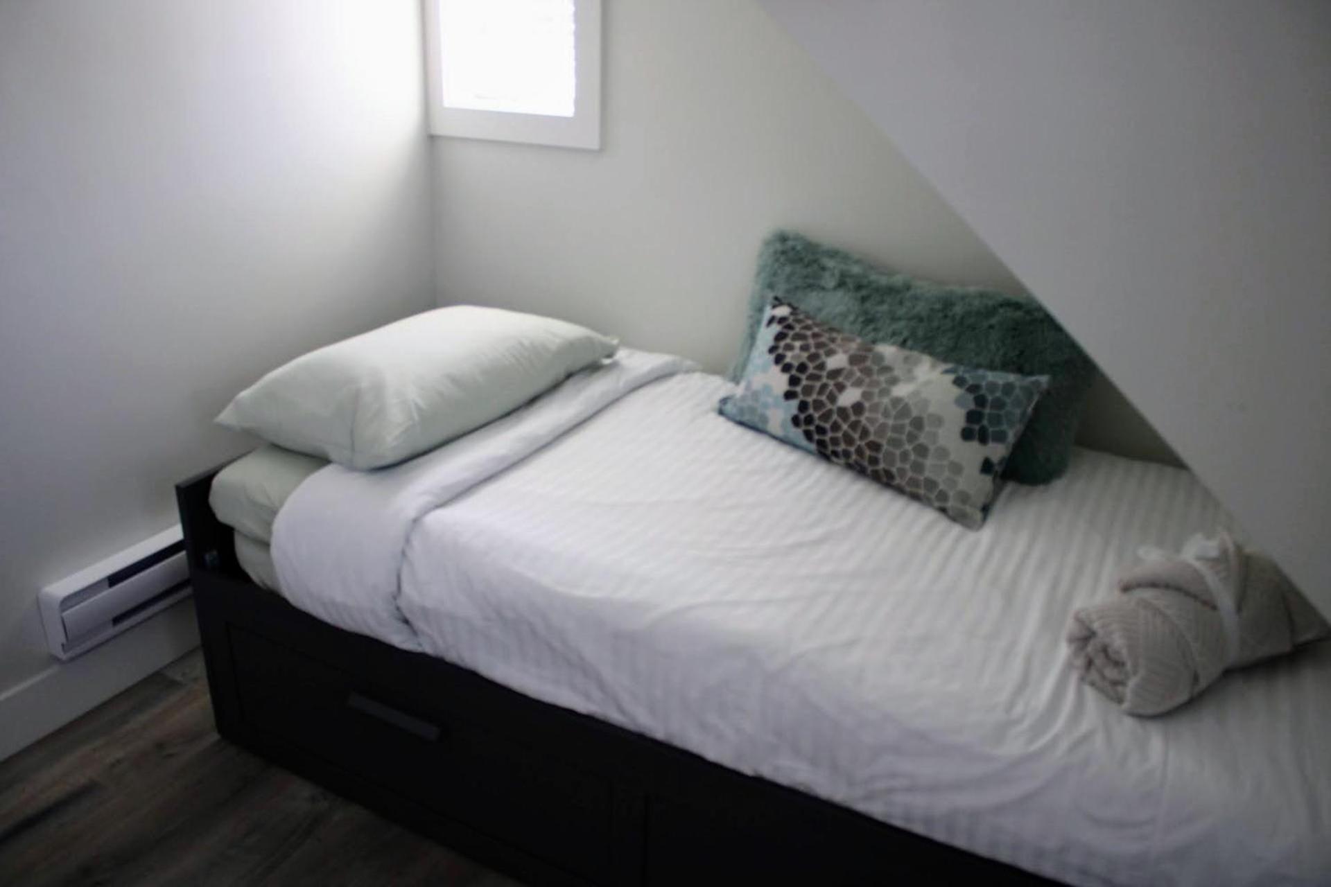 Bright And Cozy Modern Home In Vancouver - Central To Yvr-Downtown - Free Private Parking Luaran gambar